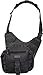 5.11 Tactical Push Pack, Utility Sling Bag for Responders, Style 56037