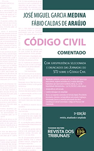 Logomarca do site Literatura Jurídica
