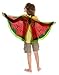 Douglas Cuddle Toys Dragon Wings Dress-Up