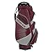 Team Effort Texas A&M Aggies The Bucket II Cooler Cart Bag