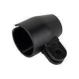 Rec-mounts Conversion Adapter Gopro---panasonic Hx-a100[gp-hx]