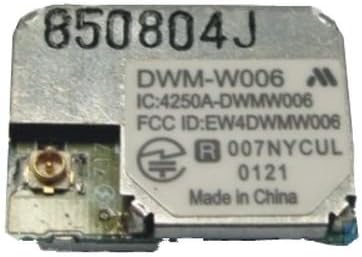 Wifi Board For Nds Lite Grade A Replacement Ndsl Amazon Co Uk Electronics