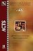 Acts (Shepherd's Notes)