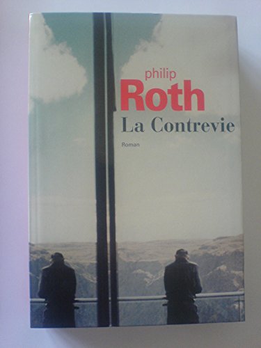 La  contrevie