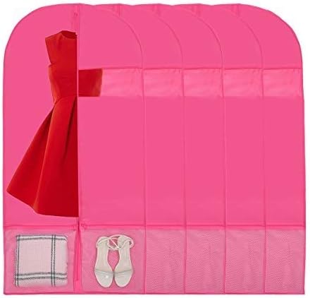 Dance dress bag Clearance