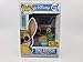 Funko Pop! Lilo and Stitch Tiki Stitch Scented Exclusive Vinyl Figure