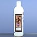 Controlled Chaos Hair Products (12oz, Hair Moisturizer)