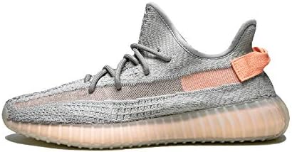 adidas yeezy europe online