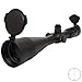 Sightmark Triple Duty 10-40x56 MDD Riflescope