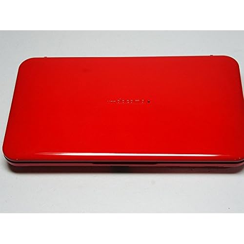 LYNX（SH-10B）docomo