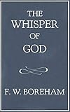 The Whisper of God by 
