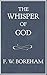 The Whisper of God by 