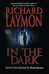 In The Dark Paperback