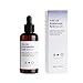 ALBIREO Hyaluronic Acid Serum(100ml) -100% Pure Hyaluronic Acid Facial Serum, Anti Aging, Anti Wrinkle Serum for Face-Hydration Hydrating Moisture Serum for Dry Skin & Fine Lines Korean Skin Care