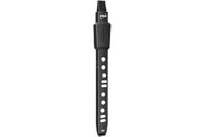 ENO Digital Wind Instrument Portable Automatic Vibration Mini Electronic Wind Instrument Set with Removable Mouthpiece Type-C