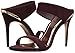Ted Baker Women's Chablise Dress Sandal