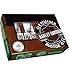 ProActive Harley-Davidson Golf Balls