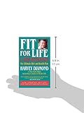 Image de Fit For Life: A New Beginning