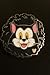 Disney Trading Pins