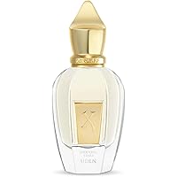 Amazon.com: Xerjoff Renaissance Eau de Parfum, 100ml / 3.4 fl oz