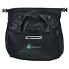 DuffelSak-Waterproof-Duffel-Bag-500D-PVC-60L-Roll-Top-Duffle-with-Welded-Seams-Carry-Handle-Shoulder-Straps-Inner-Zip-Pocket-2-Splash-Proof-Outer-Zip-Pockets-Reflective-Trim DuffelSak-Waterproof-Duffel-Bag-500D-PVC-60L-Roll-Top-Duffle-with-Welded-Seams-Carry-Handle-Shoulder-Straps-Inner-Zip-Pocket-2-Splash-Proof-Outer-Zip-Pockets-Reflective-Trim