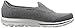 Skechers Performance Women's Go Walk Upstage Slip-On Walking Shoe