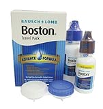 Boston® Advance® Travel Pack