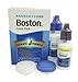 Boston® Advance® Travel Pack