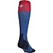 Smartwool PHD Alpinist Running Socks - AW16