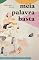 Livro Meia palavra basta