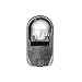 Zetamag Gen 3-2 Pack - 20-Round Extended Paintball Magazine for TiPX, TCR and SMGs (2015)