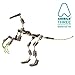 CREATURE KIT Anibild® THREE Professional Armature
