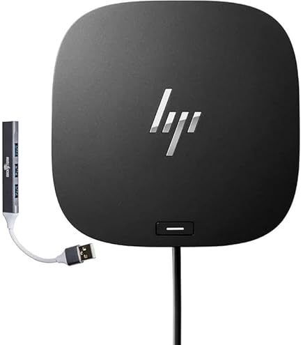 【豪華3点灯セット】HP Elite Dragonfly G2+G5ドック+AC Amazon.com: HP Elite Dragonfly G2 Notebook PC 13.3-Inch