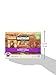 Martinson Donut Shop, Light Roast Coffee, Keurig K-Cup Brewer Compatible Pods, 24 Count (Pack of 1)