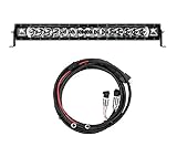 Rigid Industries Radiance+ 30 inch Back-Light LED