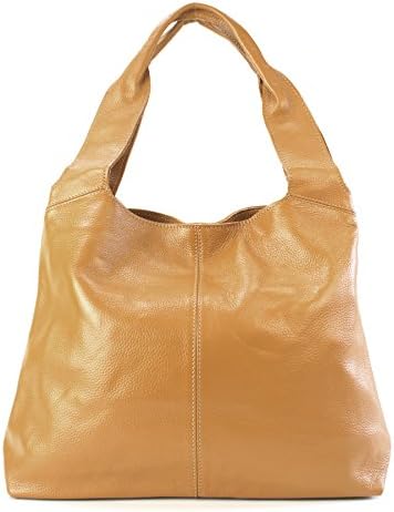[ノートルファボリ] 本革 トートバッグ 軽い レディース バッグ 通勤 A4 レザー（マノンプラス）全10色
