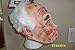 PAPPY LATEX MASK