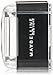 Maybelline New York Expert Tools, Dual Sharpener 1 ea