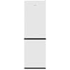 Hisense-RB390N4AW1-Frigorifico-Combi-No-Frost-Capacidad-Neta-300-L-186-cm-Alto-ECO-mode-Silencioso-38-dBA-Color Hisense-RB390N4AW1-Frigorifico-Combi-No-Frost-Capacidad-Neta-300-L-186-cm-Alto-ECO-mode-Silencioso-38-dBA-Color