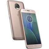 Motorola Moto G5S