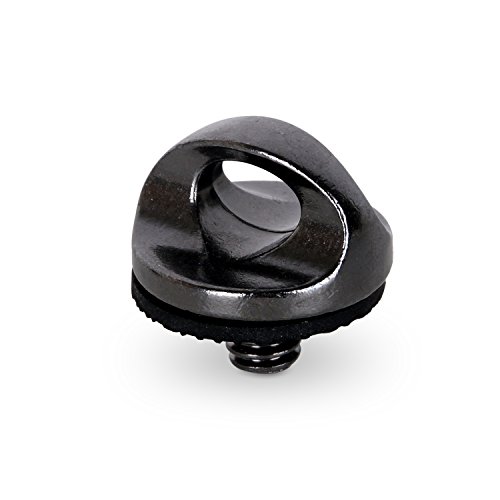 Soporte-de-tornillo-de-correa-de-cuello-tornillo-de-cmara-Anwenk-para-liberacin-rpida-Montaje-rpido-Soporte-de-correa-de-cuello-de-honda-para-cmara-DSLR-SLR-Canon-Nikon-Sony-Sigma-Olympus