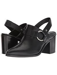 FRYE Flynn Arnés para mujer