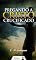 Livro Pregando a Cristo Crucificado