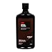3M 39007 Hand Glaze, 16 fl oz primary