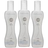 Biosilk Therapeutic Treatment, 5.64 oz 3-Pack