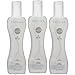 Biosilk Therapeutic Treatment, 5.64 oz 3-Pack