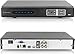 Amcrest 720P HD Over Analog (Tribrid HDCVI/IP) 8CH Surveillance Security DVR with 8 Channels, Up to 4TB Storage (Hard Drive Not Included), USB Backup Feature, Up to 1640ft Transmit Range, and More