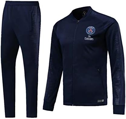 completi squadre calcio