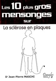 La  sclérose en plaques