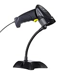 Spending on AmazonBasics High-Speed HDMI Cable (6.5 Feet/2.0 Meters)